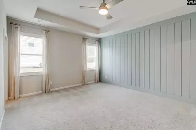 129 Judiths Path, West Columbia, SC 29170 - Photo 19