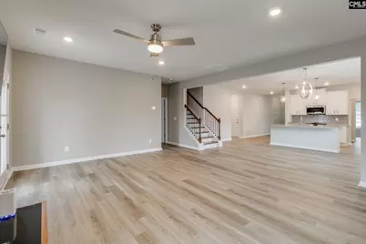 129 Judiths Path, West Columbia, SC 29170 - Photo 17
