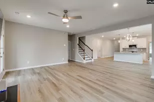129 Judiths Path, West Columbia, SC 29170 - Photo 17