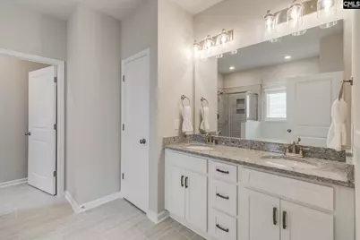 129 Judiths Path, West Columbia, SC 29170 - Photo 23