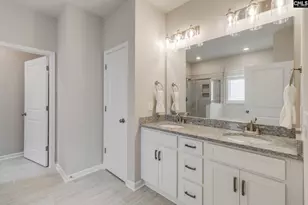 129 Judiths Path, West Columbia, SC 29170 - Photo 23