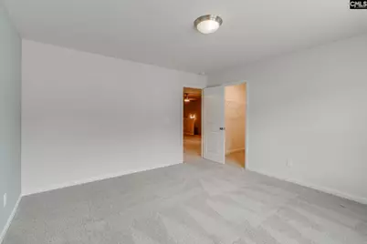 129 Judiths Path, West Columbia, SC 29170 - Photo 35