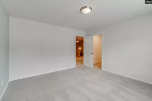 129 Judiths Path, West Columbia, SC 29170 - Photo 35