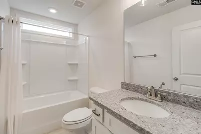 129 Judiths Path, West Columbia, SC 29170 - Photo 33