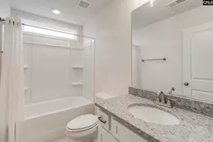 129 Judiths Path, West Columbia, SC 29170 - Photo 33