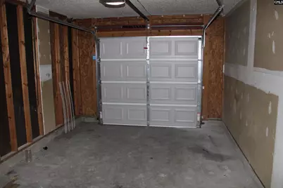 184 Springway Drive, Columbia, SC 29209 - Photo 25