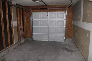 184 Springway Dr, Columbia, SC 29209 - Photo 25