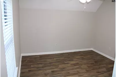 184 Springway Drive, Columbia, SC 29209 - Photo 23