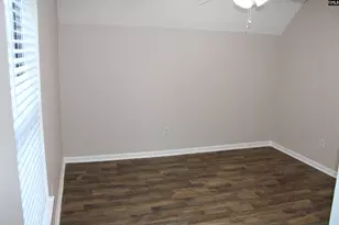 184 Springway Dr, Columbia, SC 29209 - Photo 23