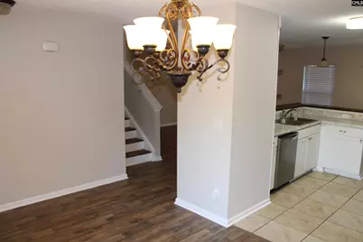 184 Springway Drive, Columbia, SC 29209 - Photo 7