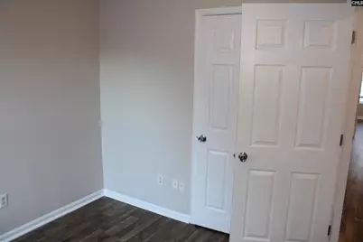184 Springway Drive, Columbia, SC 29209 - Photo 15