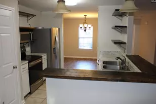 184 Springway Dr, Columbia, SC 29209 - Photo 5