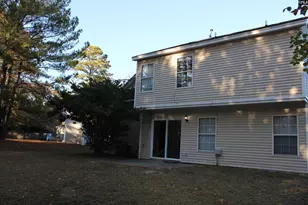 184 Springway Dr, Columbia, SC 29209 - Photo 3