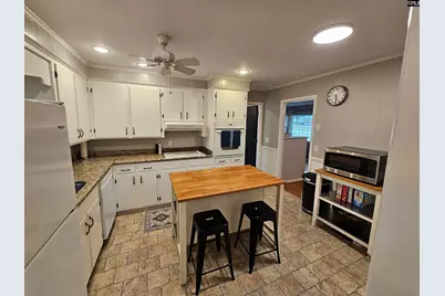 512 Galway Lane, Columbia, SC 29209 - Photo 17