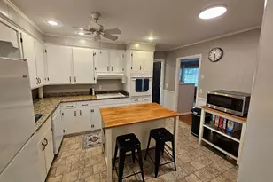 512 Galway Ln, Columbia, SC 29209 - Photo 17