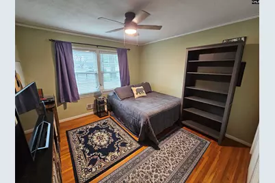 512 Galway Lane, Columbia, SC 29209 - Photo 23