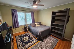 512 Galway Ln, Columbia, SC 29209 - Photo 23