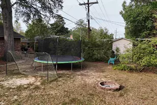 512 Galway Ln, Columbia, SC 29209 - Photo 33
