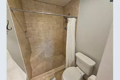 512 Galway Lane, Columbia, SC 29209 - Photo 21
