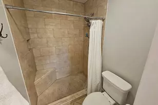 512 Galway Ln, Columbia, SC 29209 - Photo 21