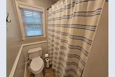 512 Galway Lane, Columbia, SC 29209 - Photo 25