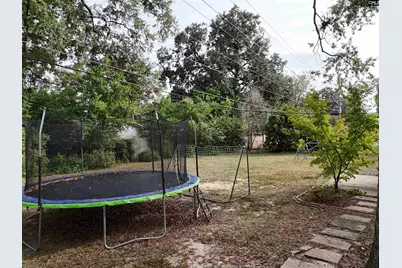 512 Galway Lane, Columbia, SC 29209 - Photo 31