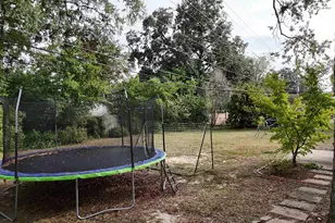 512 Galway Ln, Columbia, SC 29209 - Photo 31