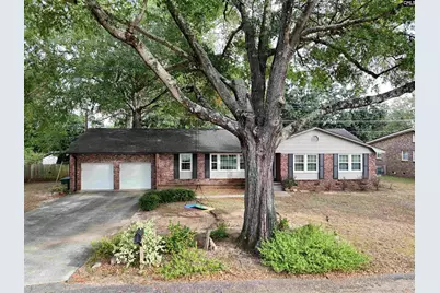 512 Galway Lane, Columbia, SC 29209 - Photo 3