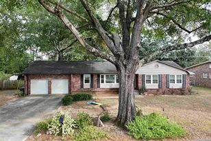 512 Galway Ln, Columbia, SC 29209 - Photo 3