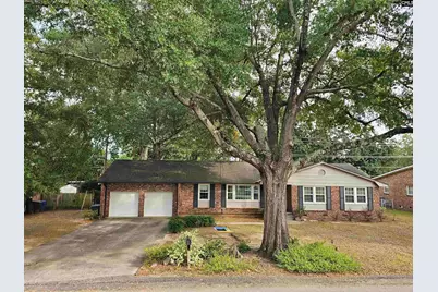 512 Galway Lane, Columbia, SC 29209 - Photo 35
