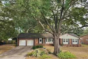 512 Galway Ln, Columbia, SC 29209 - Photo 35