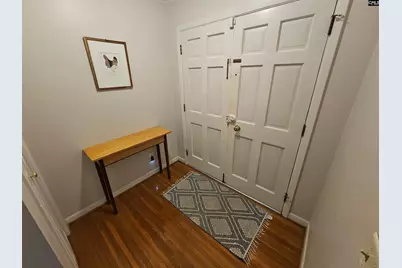 512 Galway Lane, Columbia, SC 29209 - Photo 5