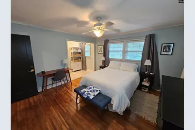 512 Galway Lane, Columbia, SC 29209 - Photo 19