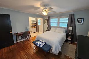 512 Galway Ln, Columbia, SC 29209 - Photo 19