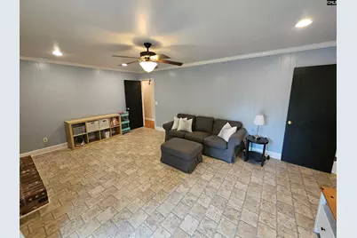 512 Galway Lane, Columbia, SC 29209 - Photo 13