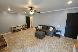 512 Galway Ln, Columbia, SC 29209 - Photo 13