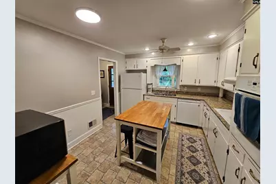 512 Galway Lane, Columbia, SC 29209 - Photo 15