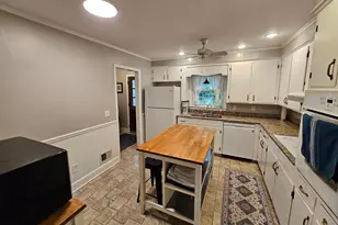 512 Galway Ln, Columbia, SC 29209 - Photo 15