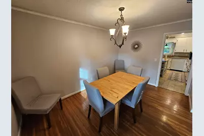 512 Galway Lane, Columbia, SC 29209 - Photo 11