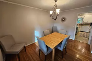 512 Galway Ln, Columbia, SC 29209 - Photo 11