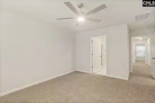 2055 Hillman Wy, Roebuck, SC 29376 - Photo 21