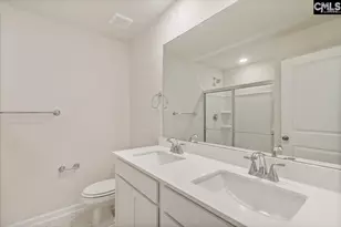 2055 Hillman Wy, Roebuck, SC 29376 - Photo 25