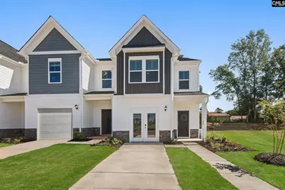 2055 Hillman Way, Roebuck, SC 29376 - Photo 1