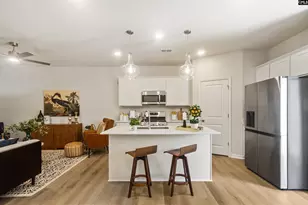 2055 Hillman Wy, Roebuck, SC 29376 - Photo 11