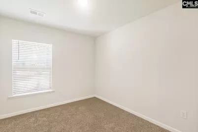 2055 Hillman Way, Roebuck, SC 29376 - Photo 29