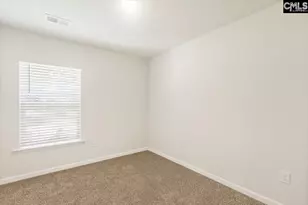 2055 Hillman Wy, Roebuck, SC 29376 - Photo 29