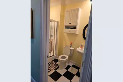 121 Wynfield Court, Columbia, SC 29210 - Photo 3