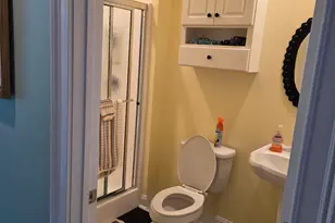 121 Wynfield Ct, Columbia, SC 29210 - Photo 3
