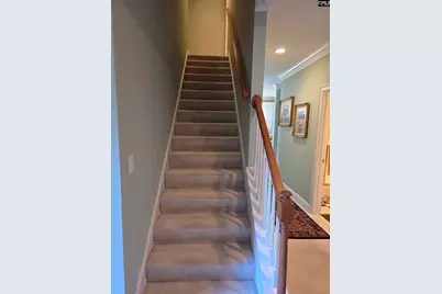 121 Wynfield Court, Columbia, SC 29210 - Photo 5