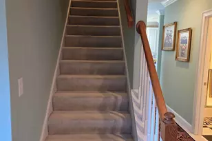 121 Wynfield Ct, Columbia, SC 29210 - Photo 5